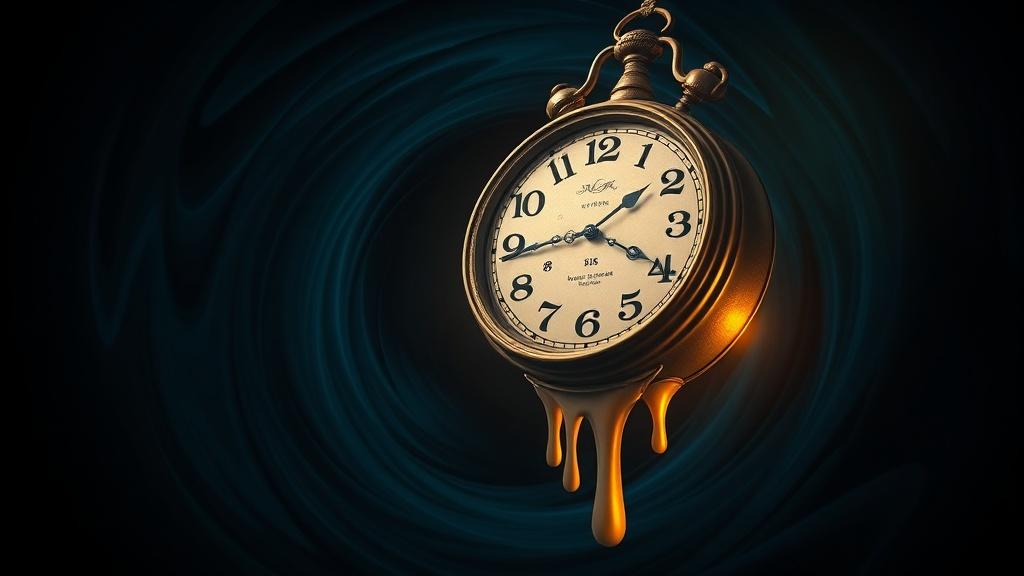 create-a-hyperrealistic-cinematic-kv0aik2s34