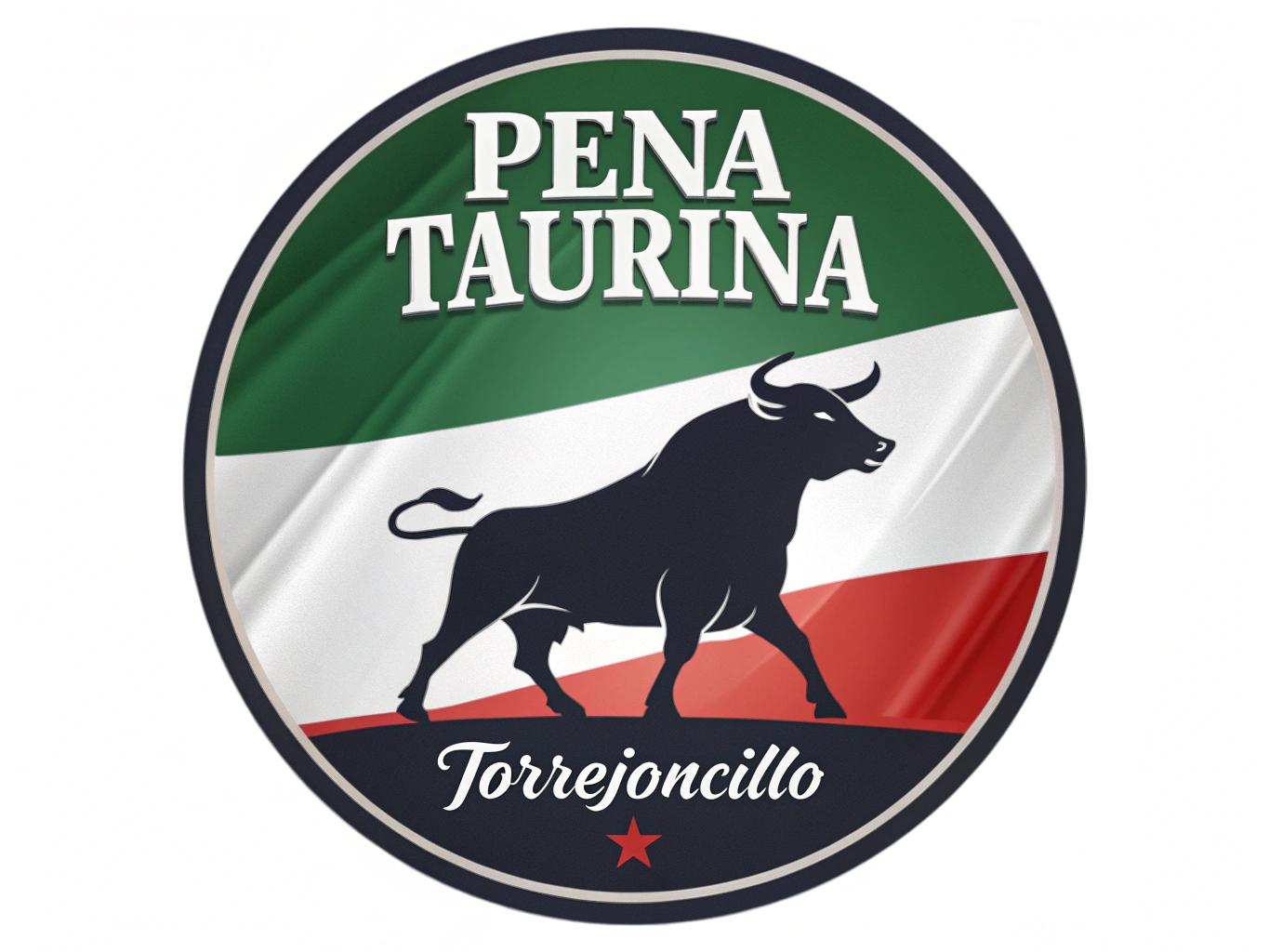logo-circular-para-una-pena-taurina-wlhynggqff