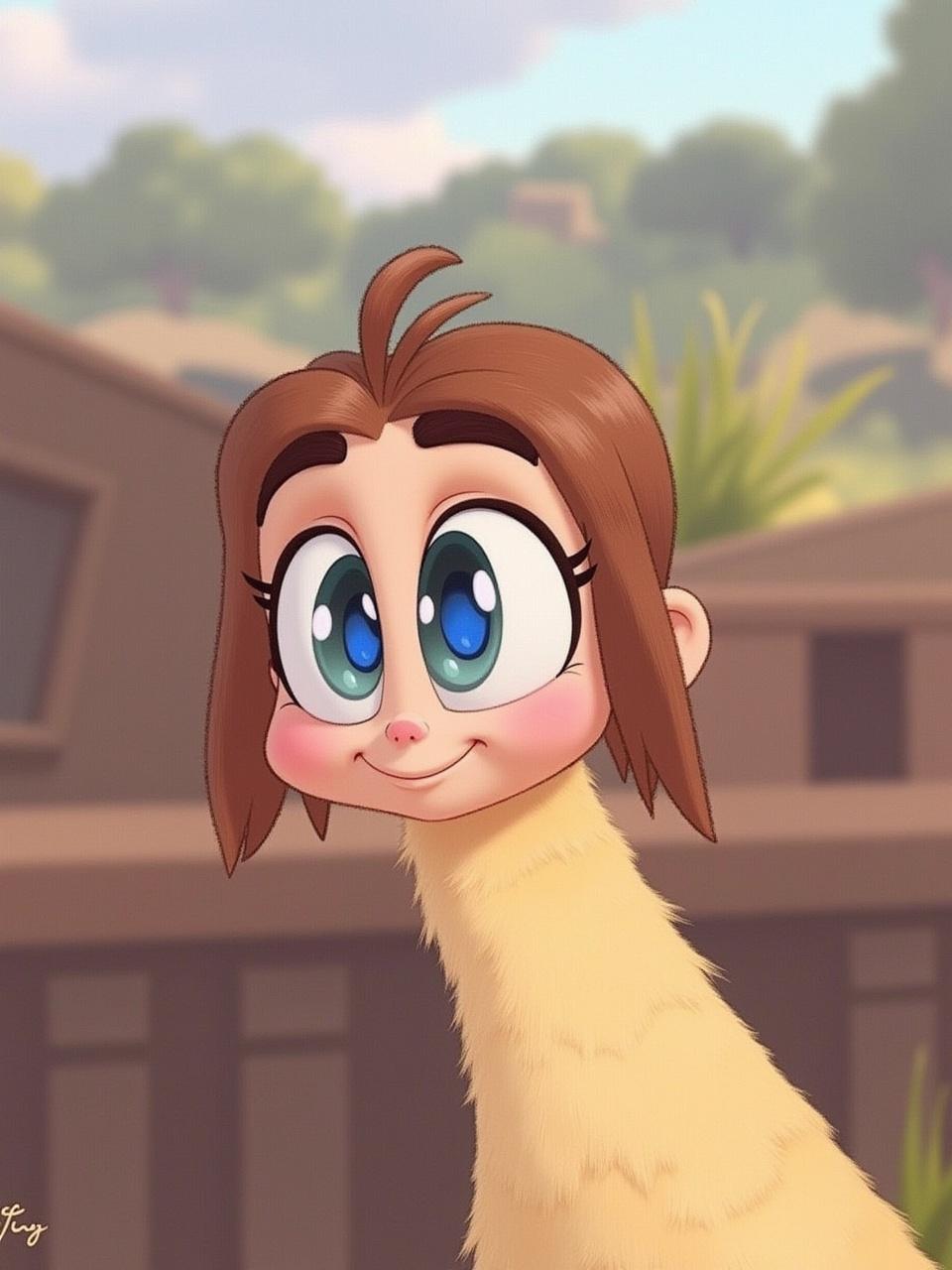 a-cute-character-with-big-expressive-9v78pvto4q
