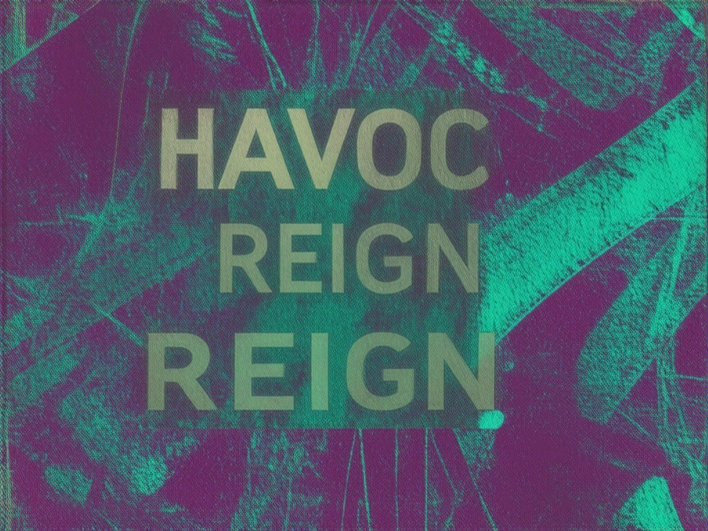 text-havoc-reign-in-the-style-of-madness-efp7y1o1z