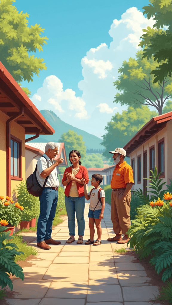 a-hopeful-diverse-small-town-scene-with-64ydlw1o12