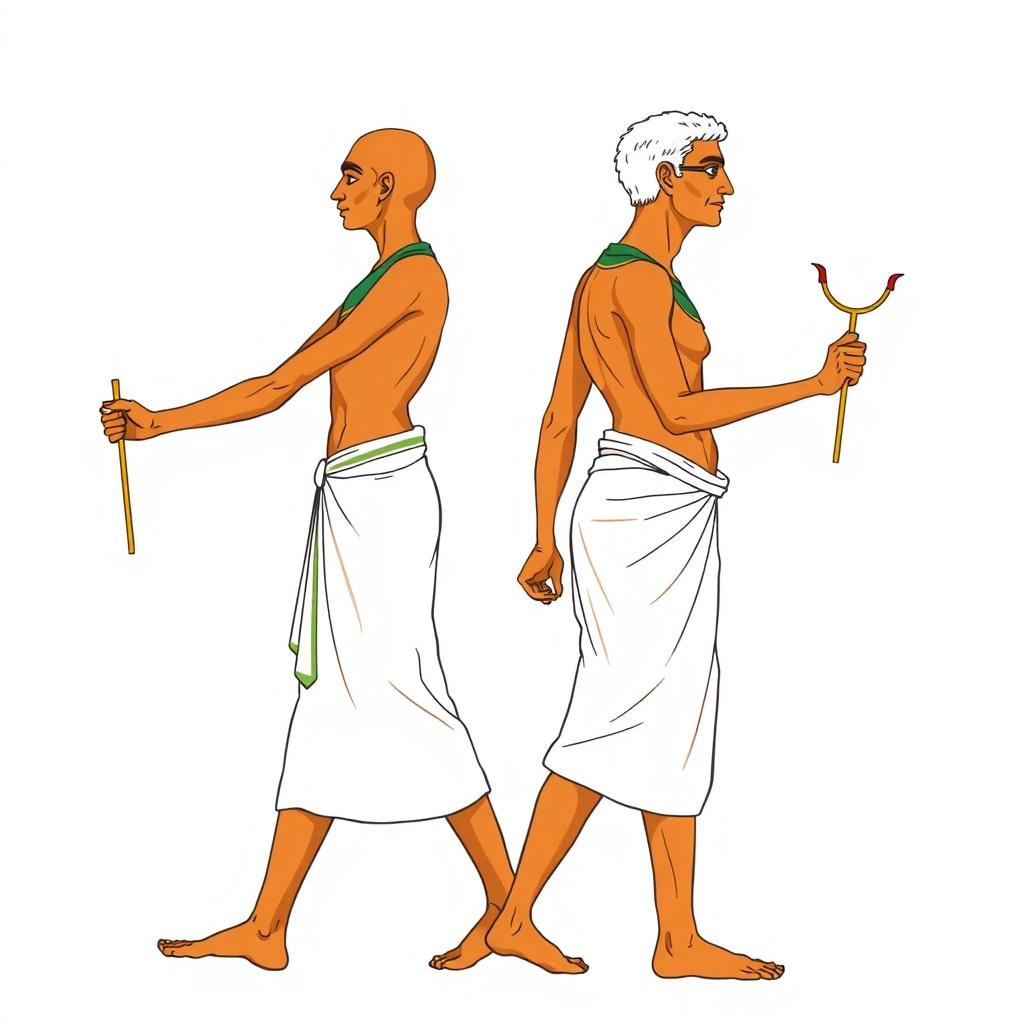 ancient-egyptian-style-artwork-two-euaktxlzh2