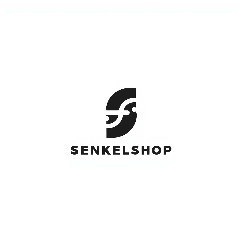 logo-with-exact-letters-senkelshop-for-9wunafm026