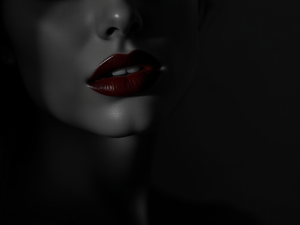 black-and-white-portrait-of-a-woman-half-ykkqc2uyd