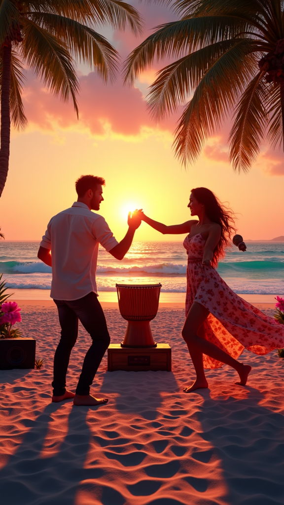 a-dynamic-rhythmic-beach-performance-vij5vwhkpm