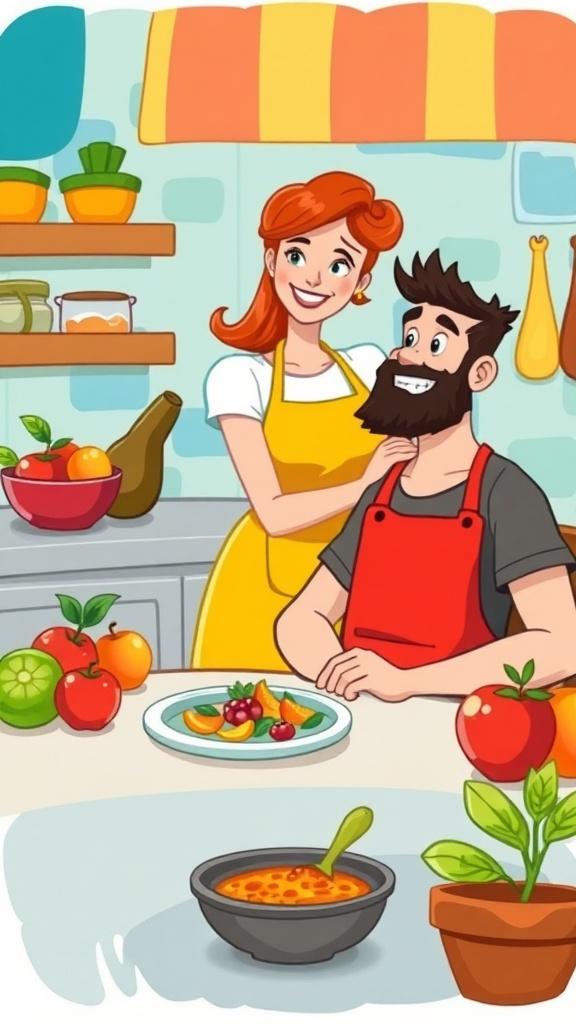 the-image-is-an-illustration-of-a-man-and-a-woman-af962q7394-2