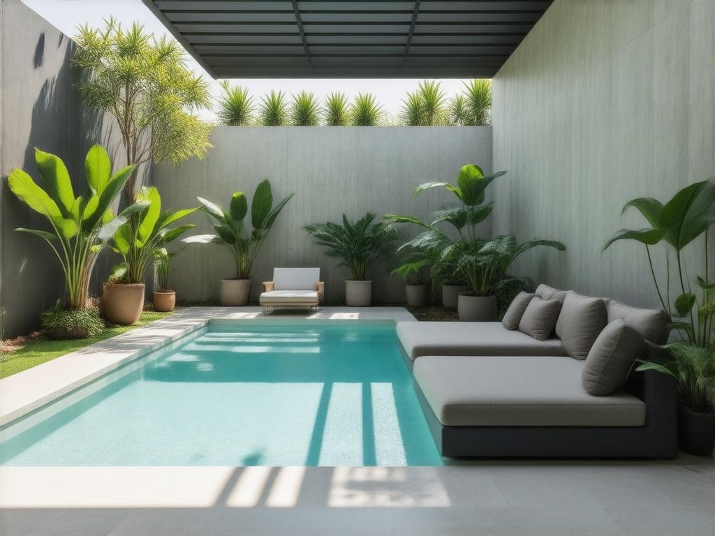 criar-um-espaco-moderno-com-piscina-403vfh68ve