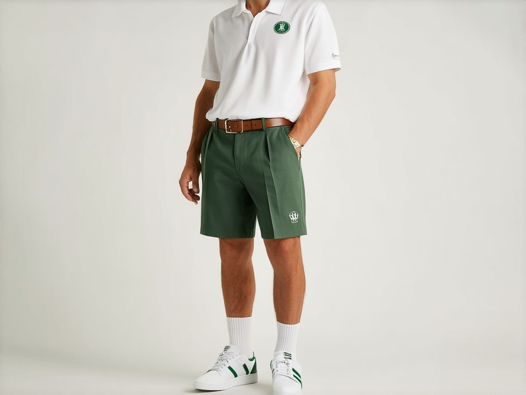 model-gender-male-outfit-description-for-flyv761cq