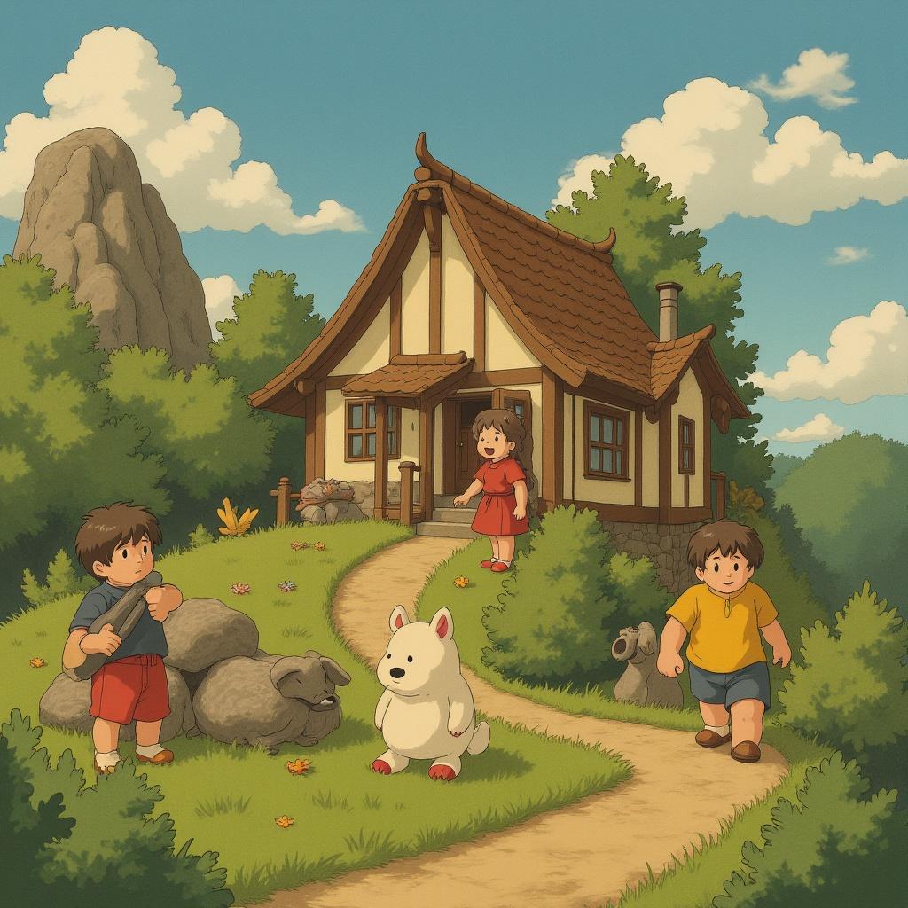 ghibli-style-l0xh4jrxcn
