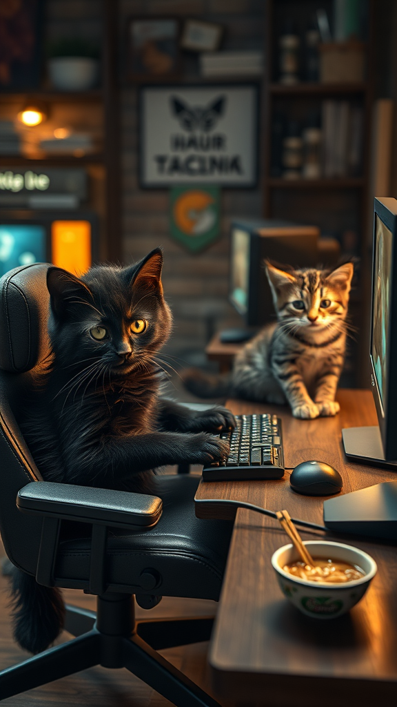 in-a-cozy-pc-cafe-inside-a-world-avynwbpoxe