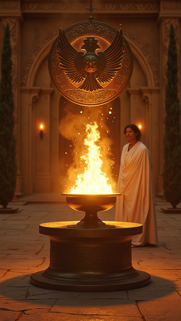 a-sacred-zoroastrian-fire-altar-with-nfga2vqiob