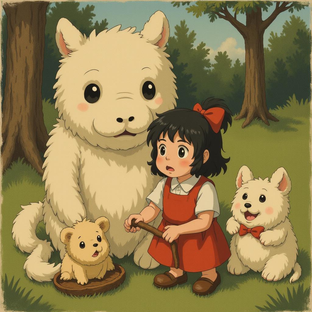 ghibli-style-9m0i6cx6ez