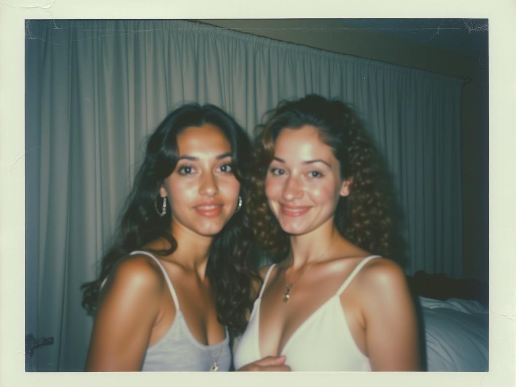 take-a-photo-taken-with-a-polaroid-camera-the-watrmu1dbc-2