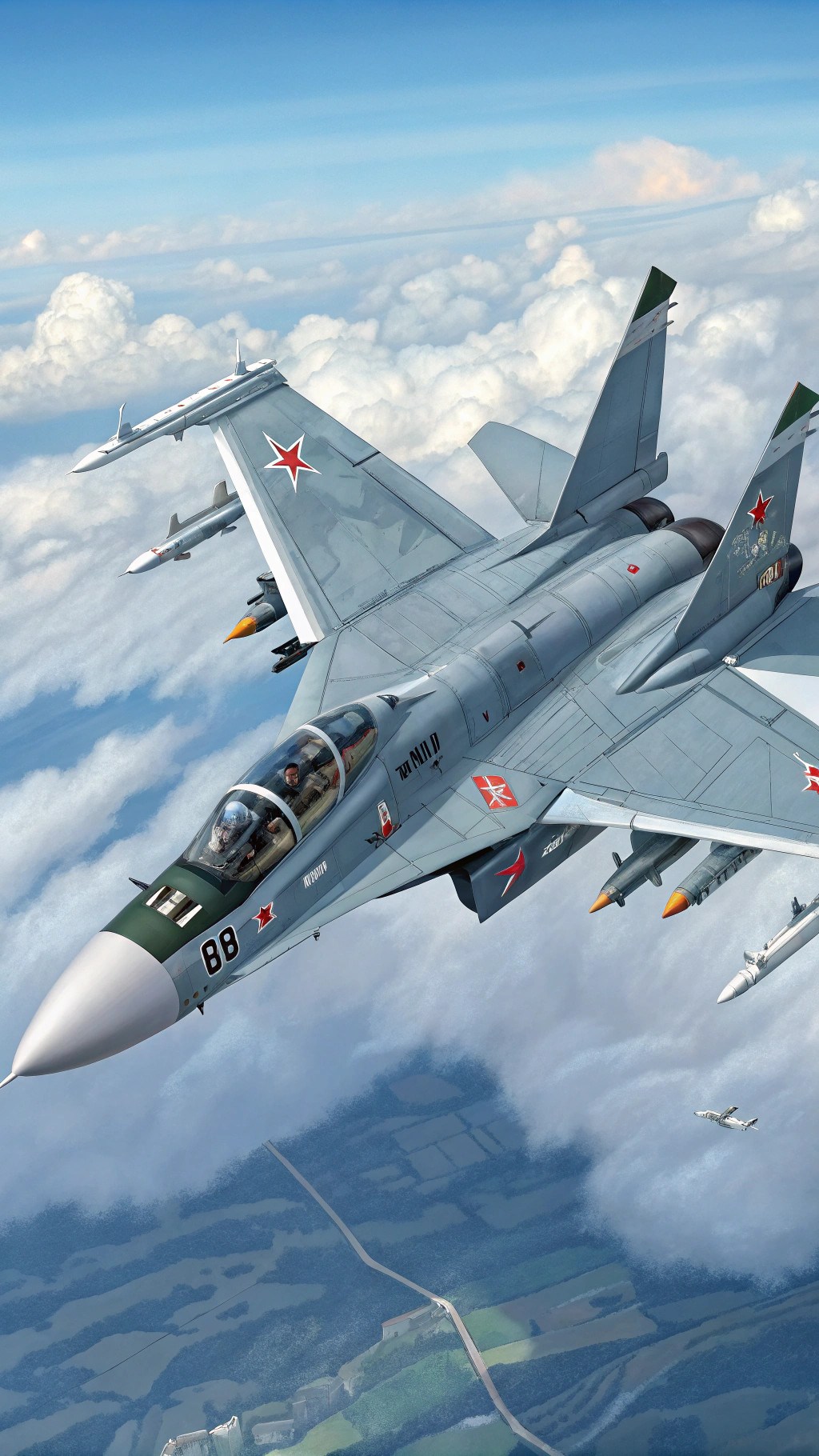 rossijskij-istrebitel-su-30sm-2kp5vm2gqy