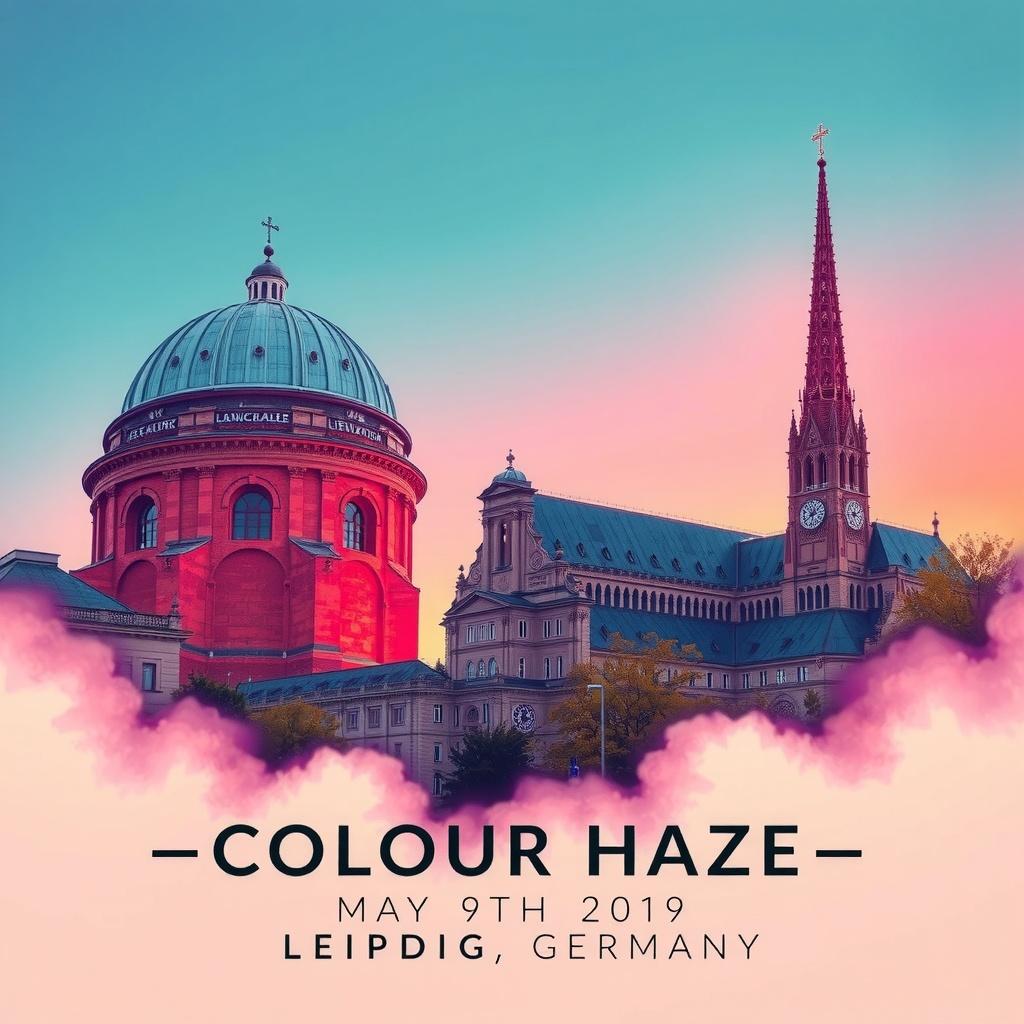 album-art-for-bootleg-concert-leipzig-germany-2019-c47u6c3ef-1