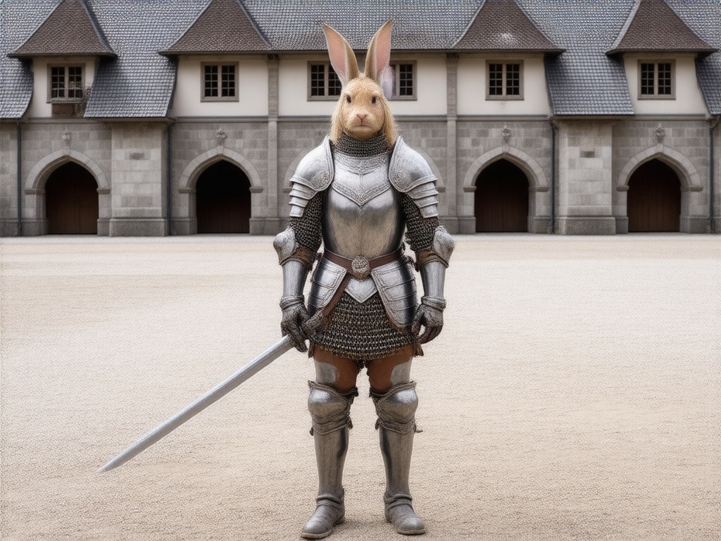 the-image-is-of-a-male-harengon-clad-in-awswrmolwb