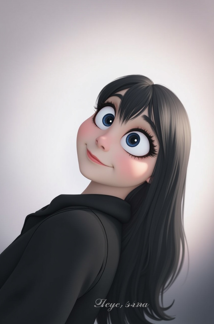 a-cute-character-with-big-expressive-2l47u2dycw