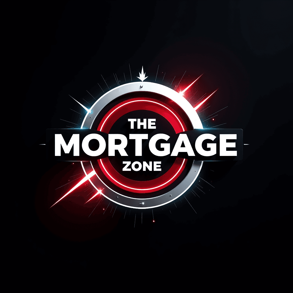 detailed-3d-mortgage-broker-logo-for-the-skn4sppiz