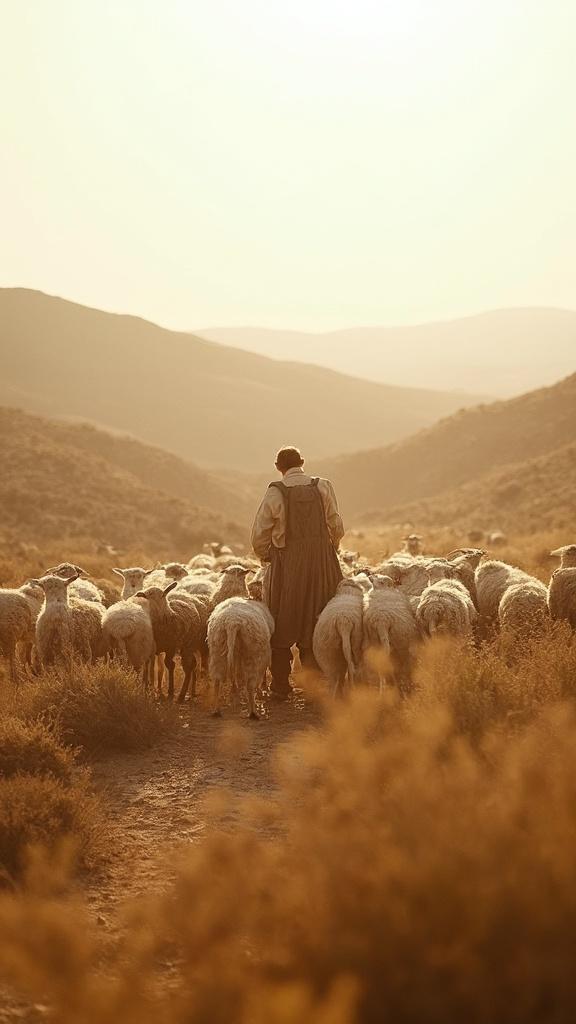 hyper-realistic-photo-of-a-shepherd-g0jvqplstr