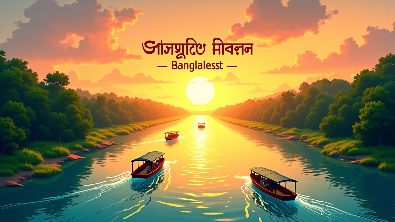 beautiful-padma-river-in-bangladesh-dlduynemgm