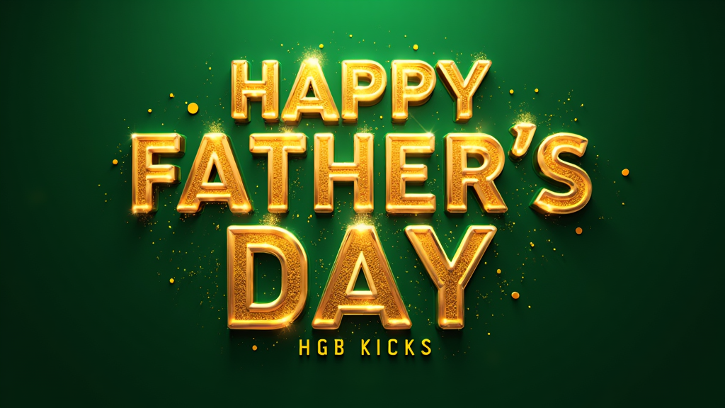 a-bold-and-stylish-fathers-day-graphic-pzwfk3v0li