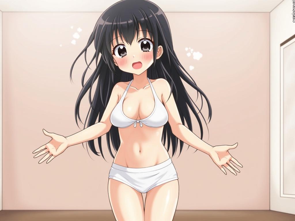 underwear-undone-clothing-masterpiece-schoolgirl-ucrgx8j24l
