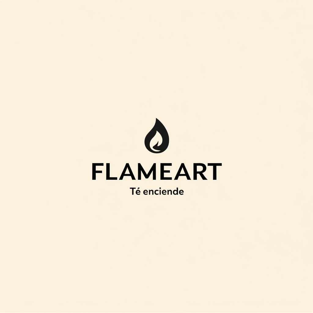 the-brand-is-flame-art-slogan-is-te-i5s1eyozop