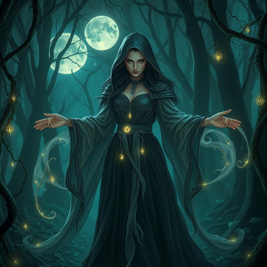 a-mystical-sorceress-in-a-moonlit-forest-her-sjp8oaauvx