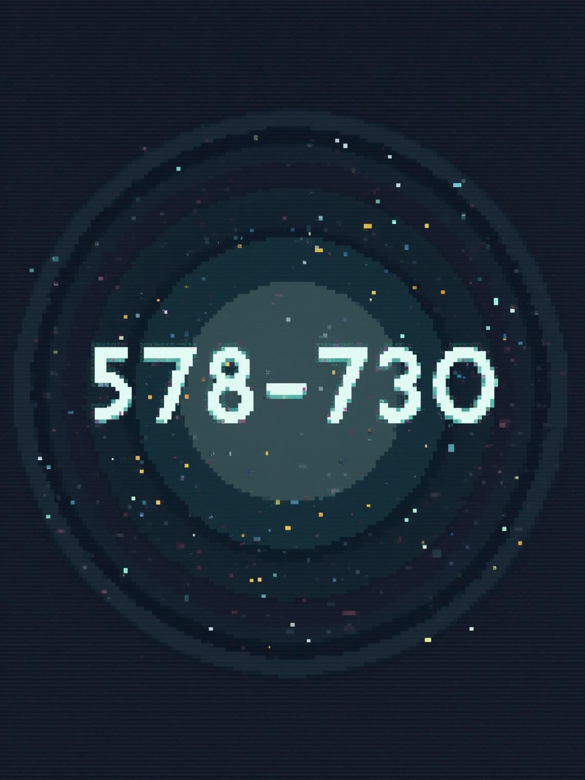 slug-jr7tnpmz94