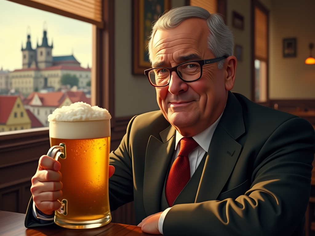 a-hyperrealistic-portrait-of-president-je48lbo7mk