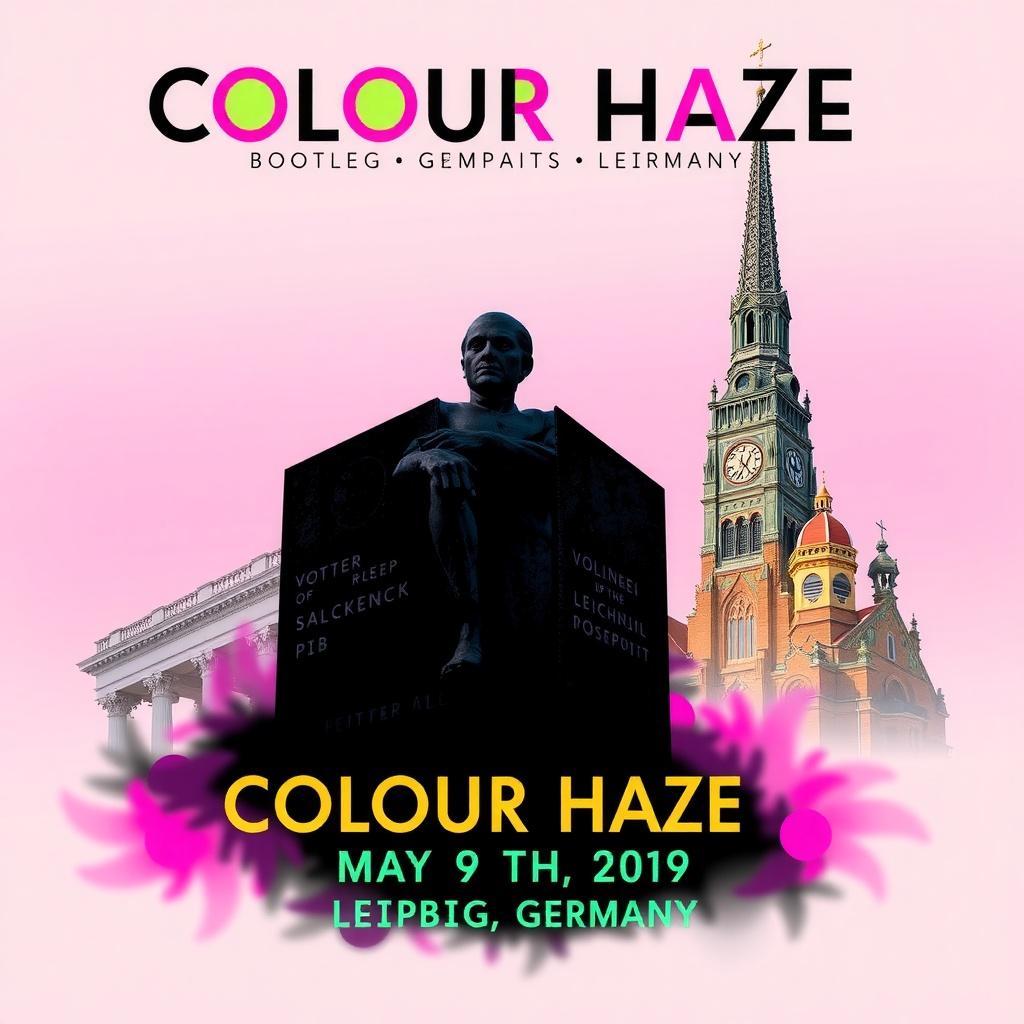 album-art-for-bootleg-concert-leipzig-germany-2019-c47u6c3ef-3