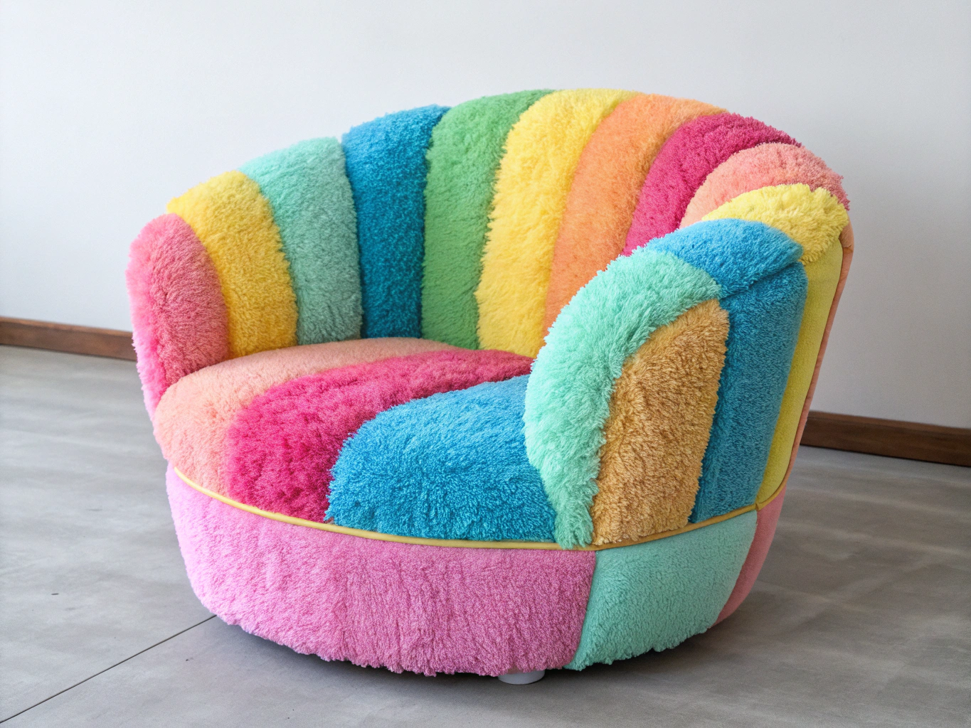 a-vibrant-colorful-lounge-chair-designed-8uprwfgsh