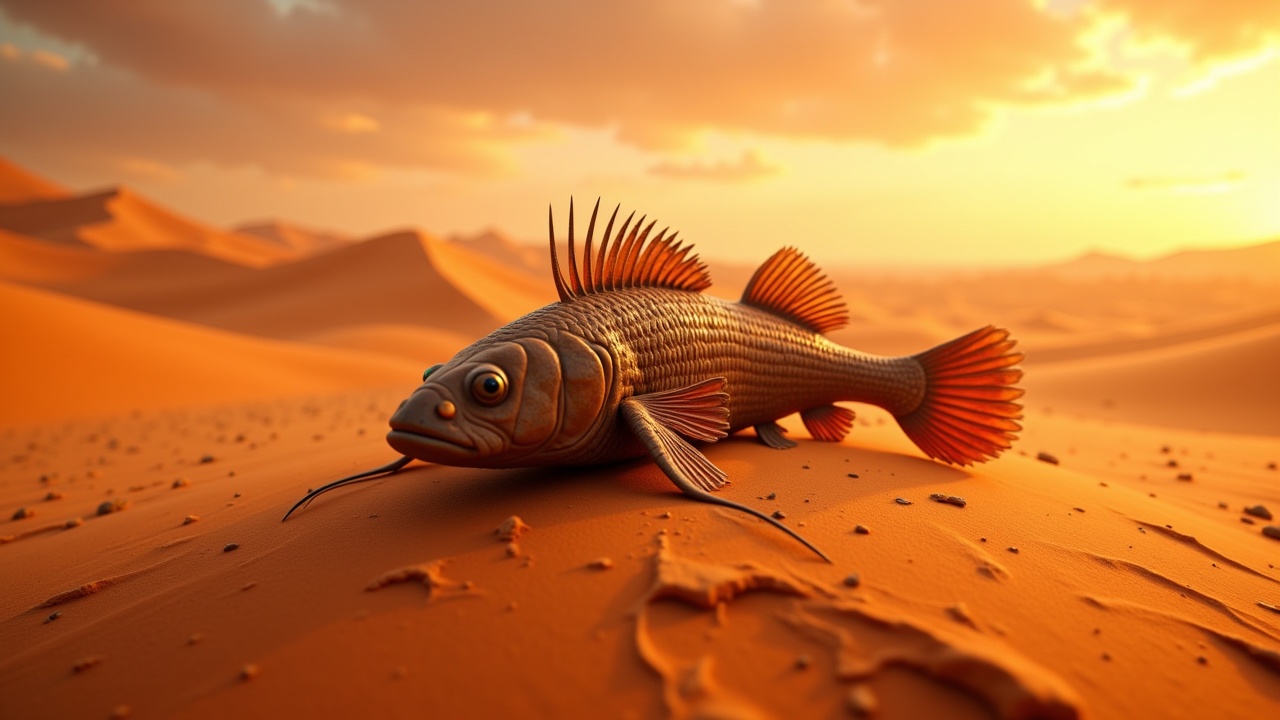 greater-um-peixe-desertico-realista-2wl30f7f8z