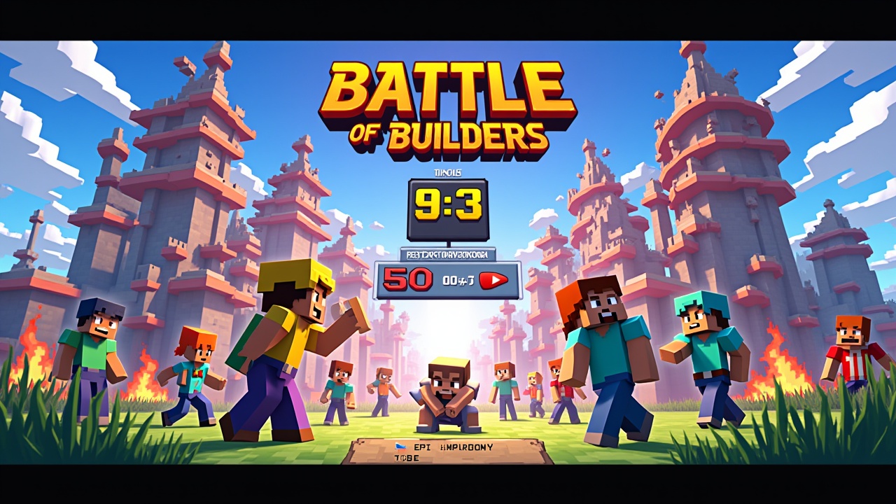 create-a-preview-about-the-battle-of-394b6sn9hw