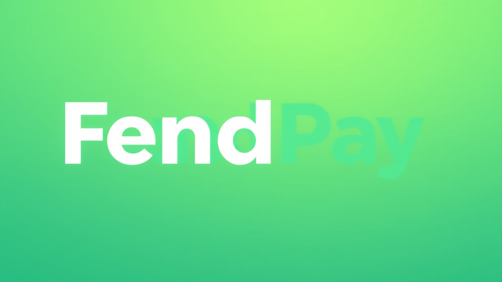 make-an-image-for-fendpay-its-a-26bn5lamch