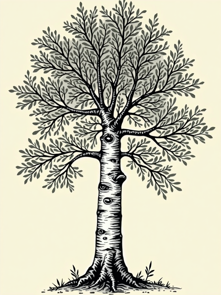 an-illustration-of-a-birch-tree-like-a-imnwqwelj2