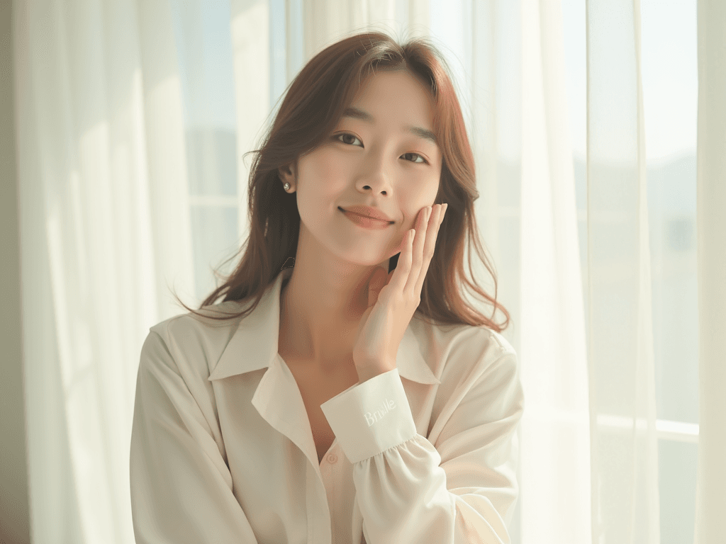 a-full-body-image-model-background-28-rz87dho3yb