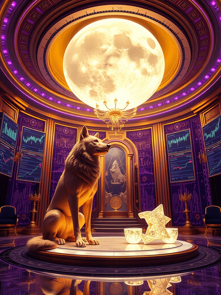 a-luxurious-golden-interior-of-a-2xf7ngfqk6