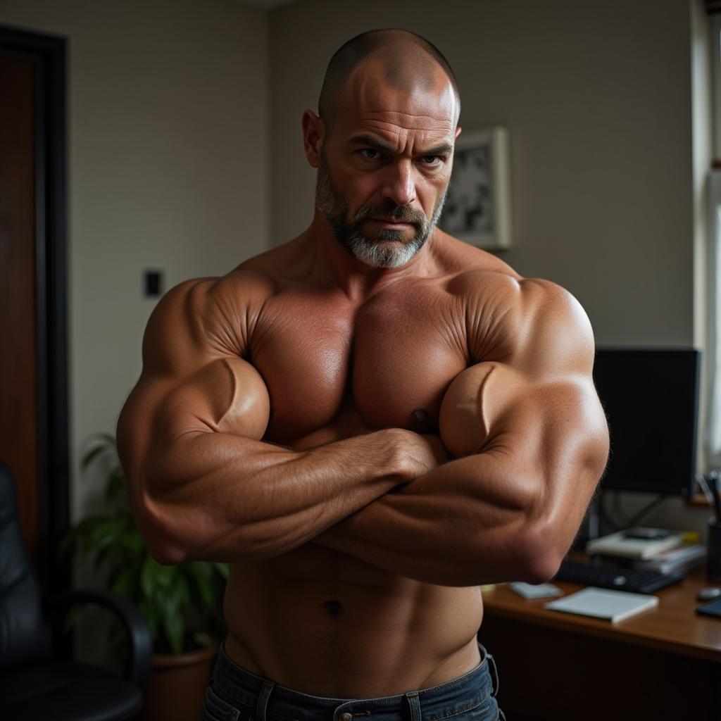 50-years-old-bodybuilder-gazing-arms-q0xiea3va7