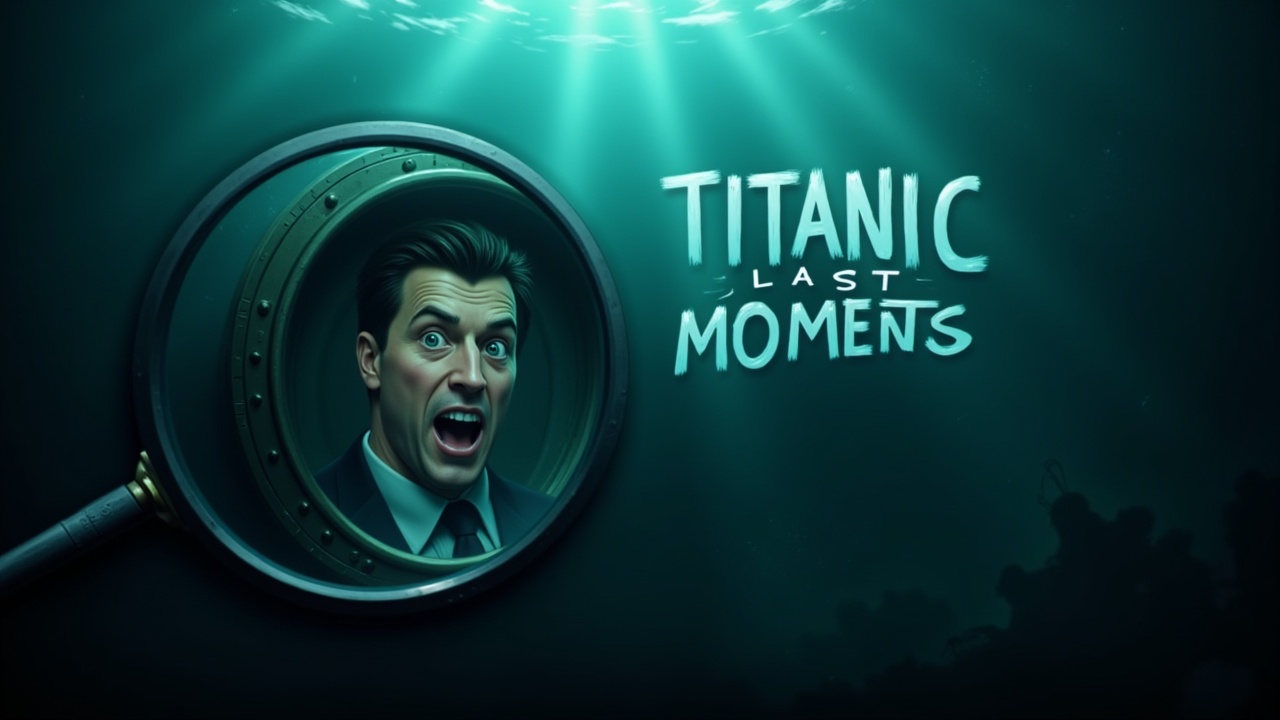 titanic-stren-sinking-uderwater-p4o5d5qkbb