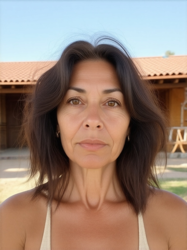 selfie-de-medio-cuerpo-de-una-mujer-r9wvtvjefj