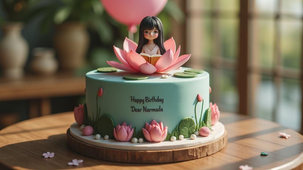 a-beautifully-decorated-smooth-cake-with-hednttbl1