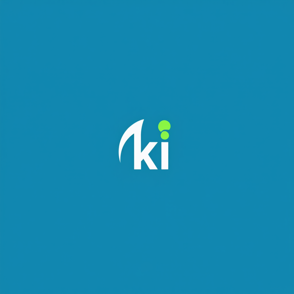 create-a-modern-professional-logo-that-lp1amvdxei
