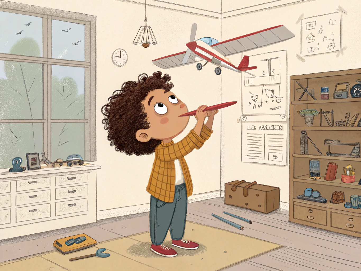draw-1-curly-haired-engineer-boy-7-years-qy06y64qg