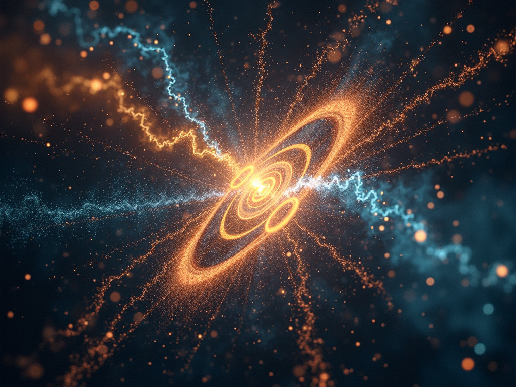 picture-of-quantum-theory-by-max-planck-dnn5wwmpes