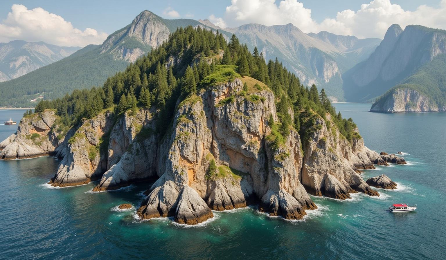 please-make-a-via-ferrata-along-the-white-stripe-njpzufcz3n