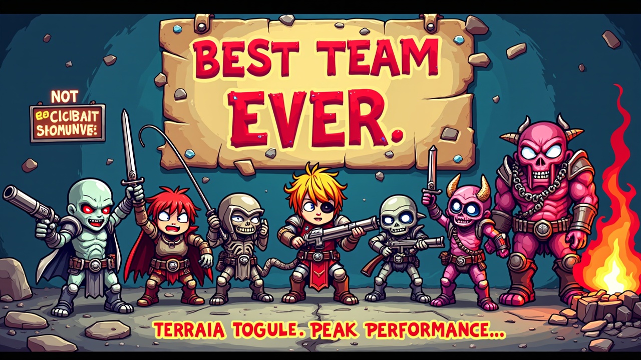 funny-pixel-art-terraria-parody-style-7-chmsxn3drt