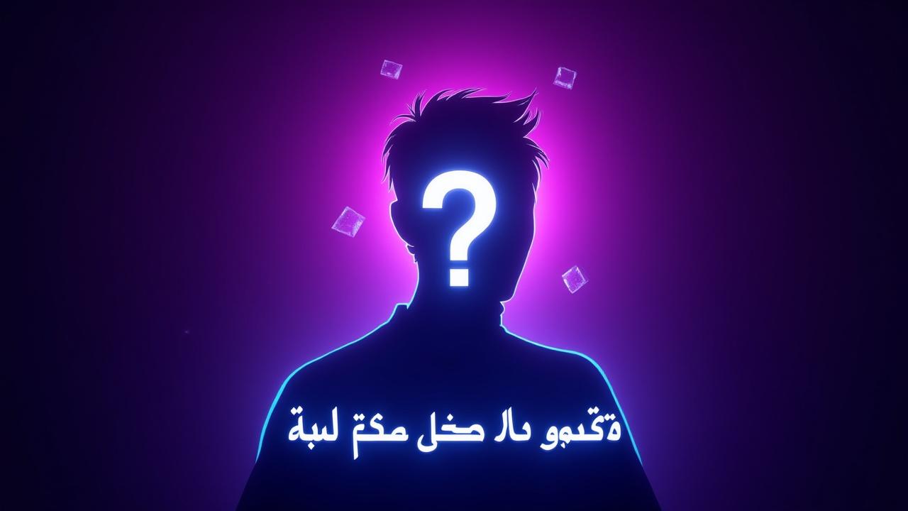 aryd-swrh-lzl-labh-walyha-alamh-astfham-tlkoj3a7md