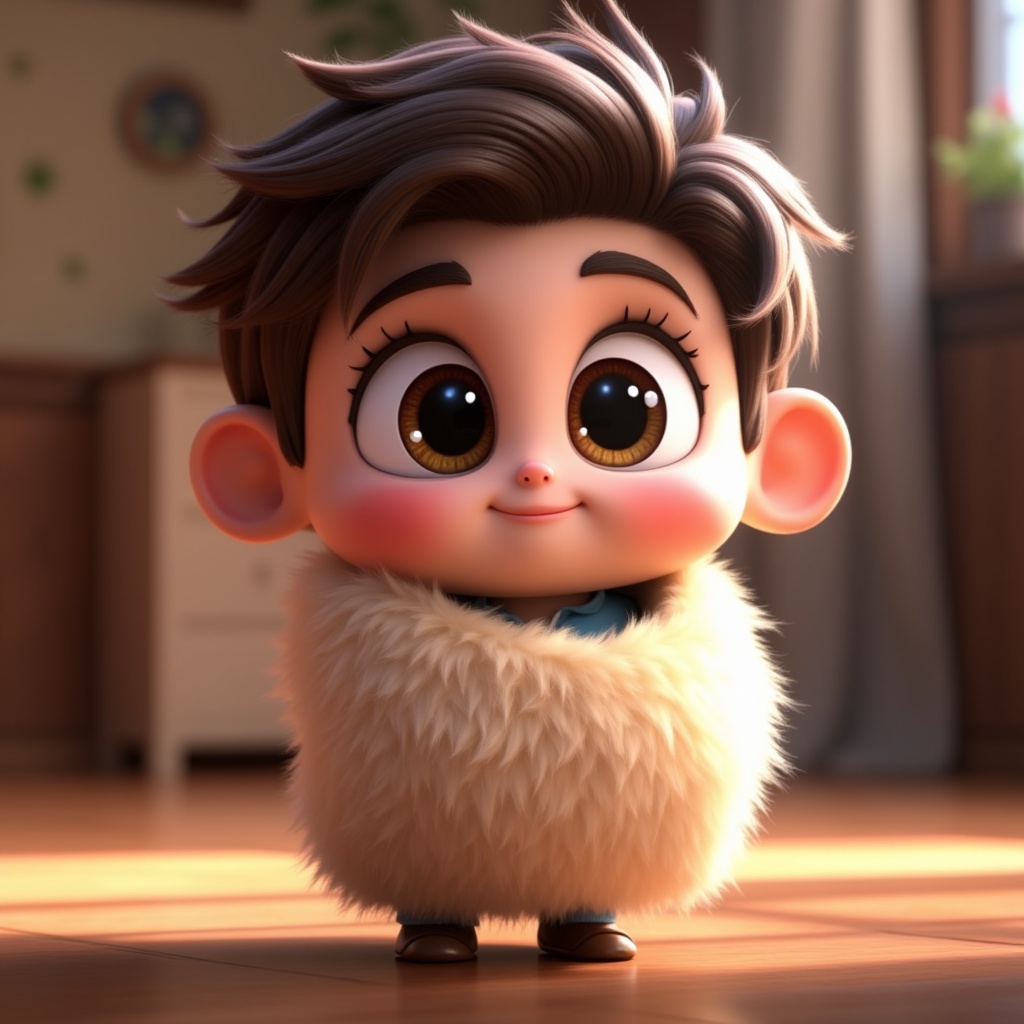 a-cute-character-with-big-expressive-ab6kgs33cz