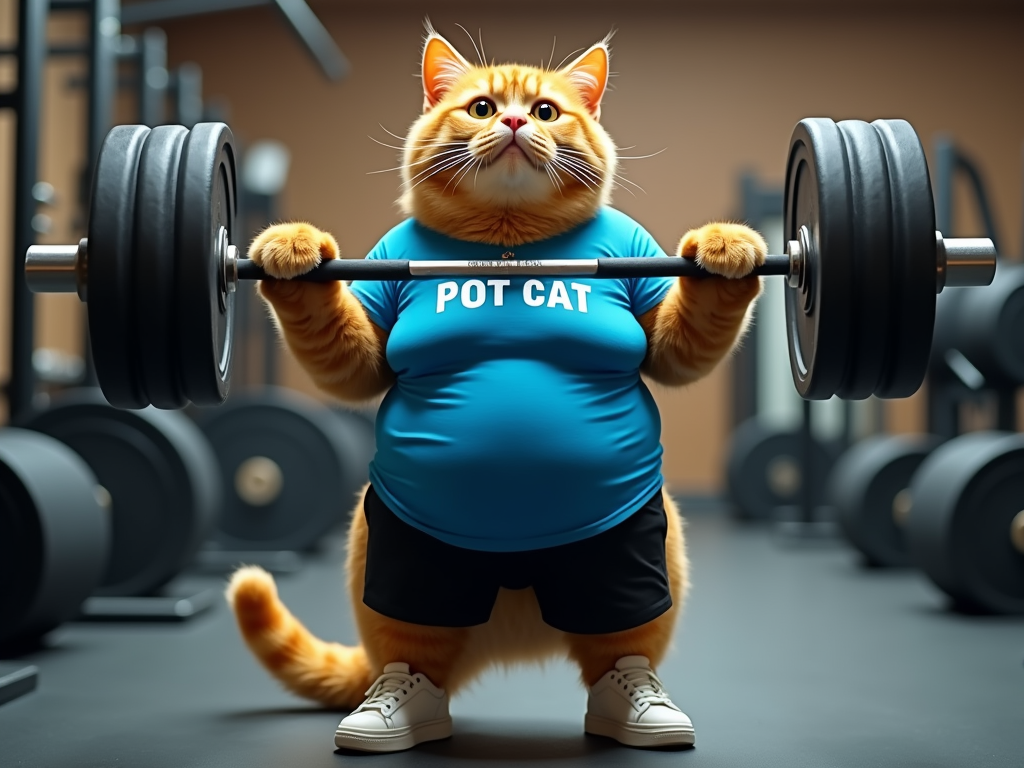 the-image-shows-a-large-orange-cat-0ycux6e7fp